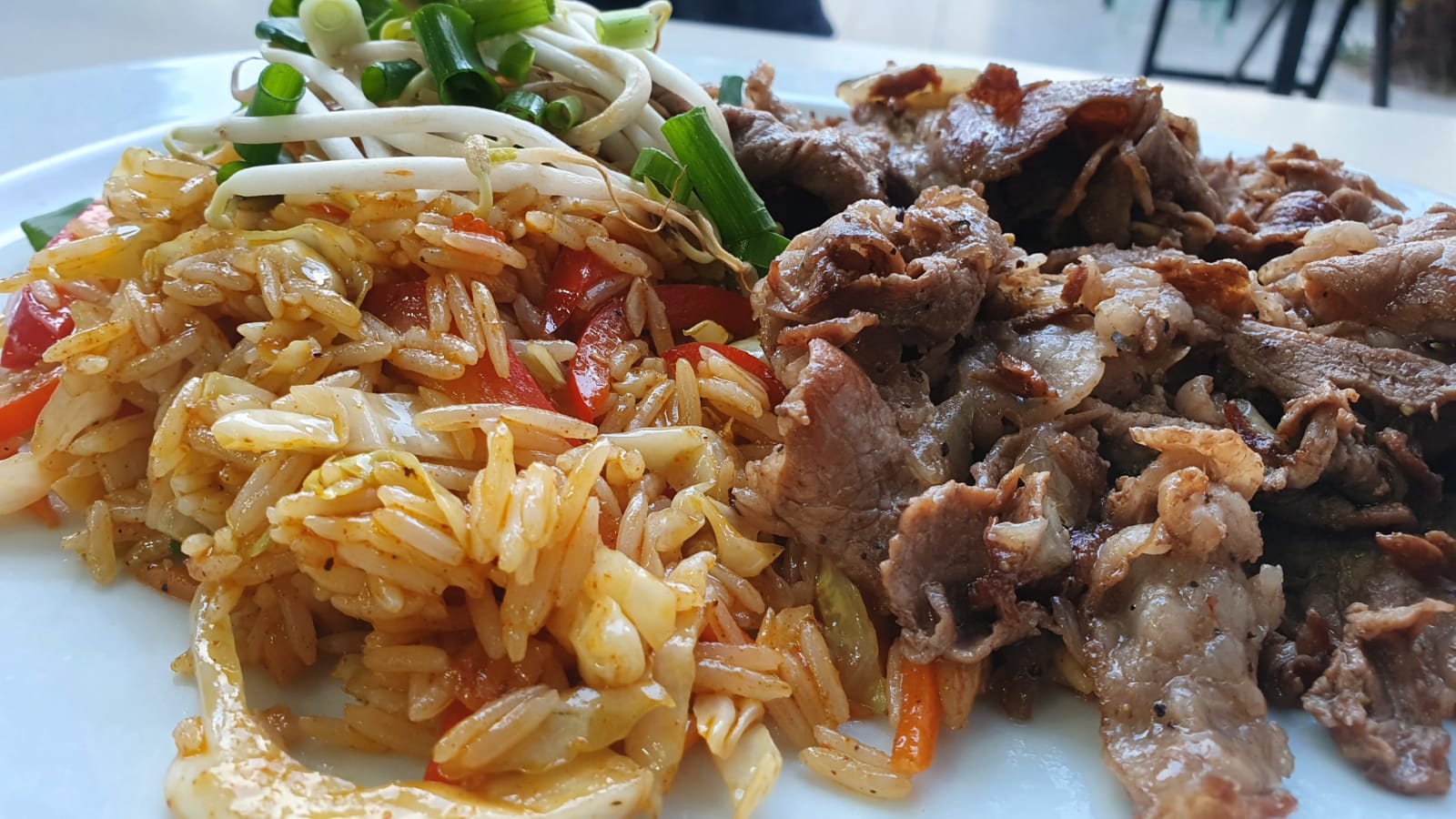 WhatsApp Image 2020-10-22 at 11.54.49 AM.jpeg.jpeg